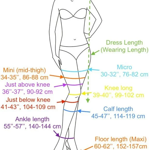 Secret Treasures Womens Chemise Slip 1X Adjustable Spaghetti Strap YEL3E - Picture 5 of 9